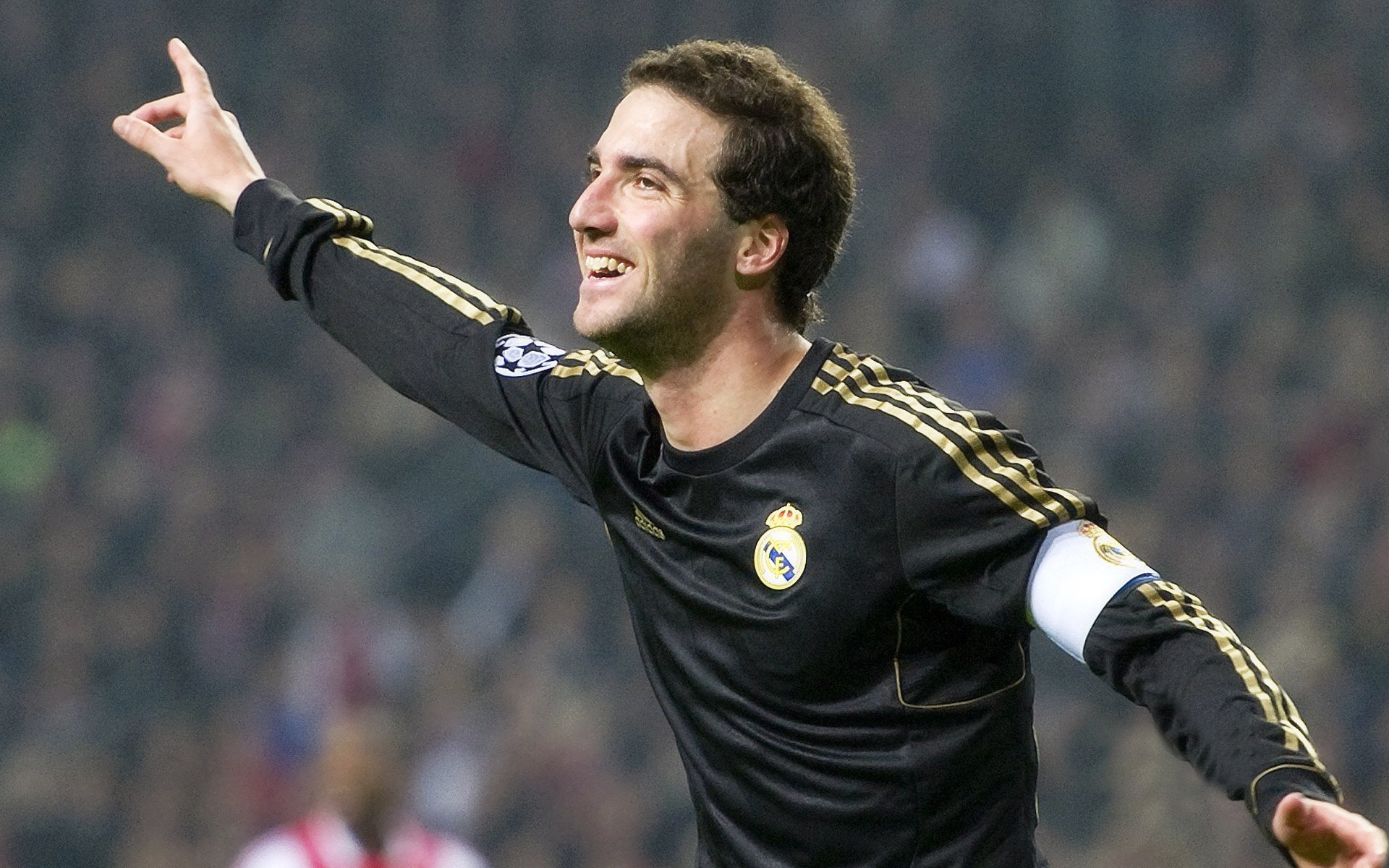 _职业赛场中的团队合作精神_，团队合作职业素养