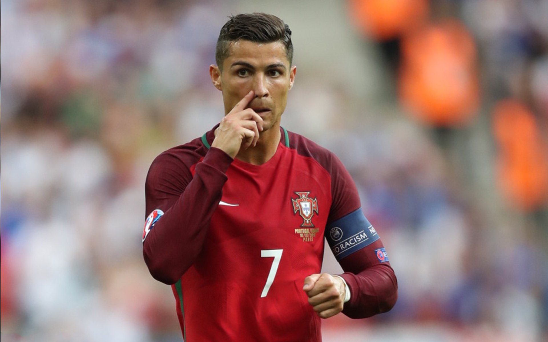 _职业赛场中的团队合作精神_，团队合作职业素养