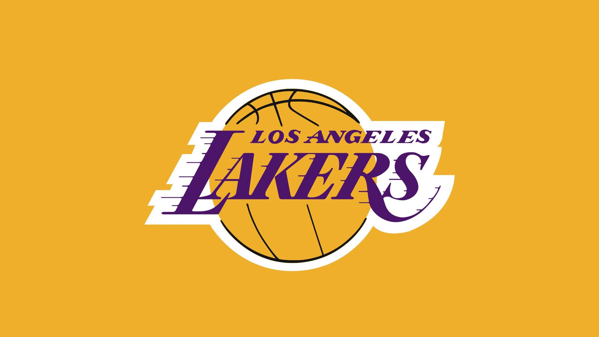 《EDG战队正式签约新人Luffy，战力再升级》，edg战队新成员名单