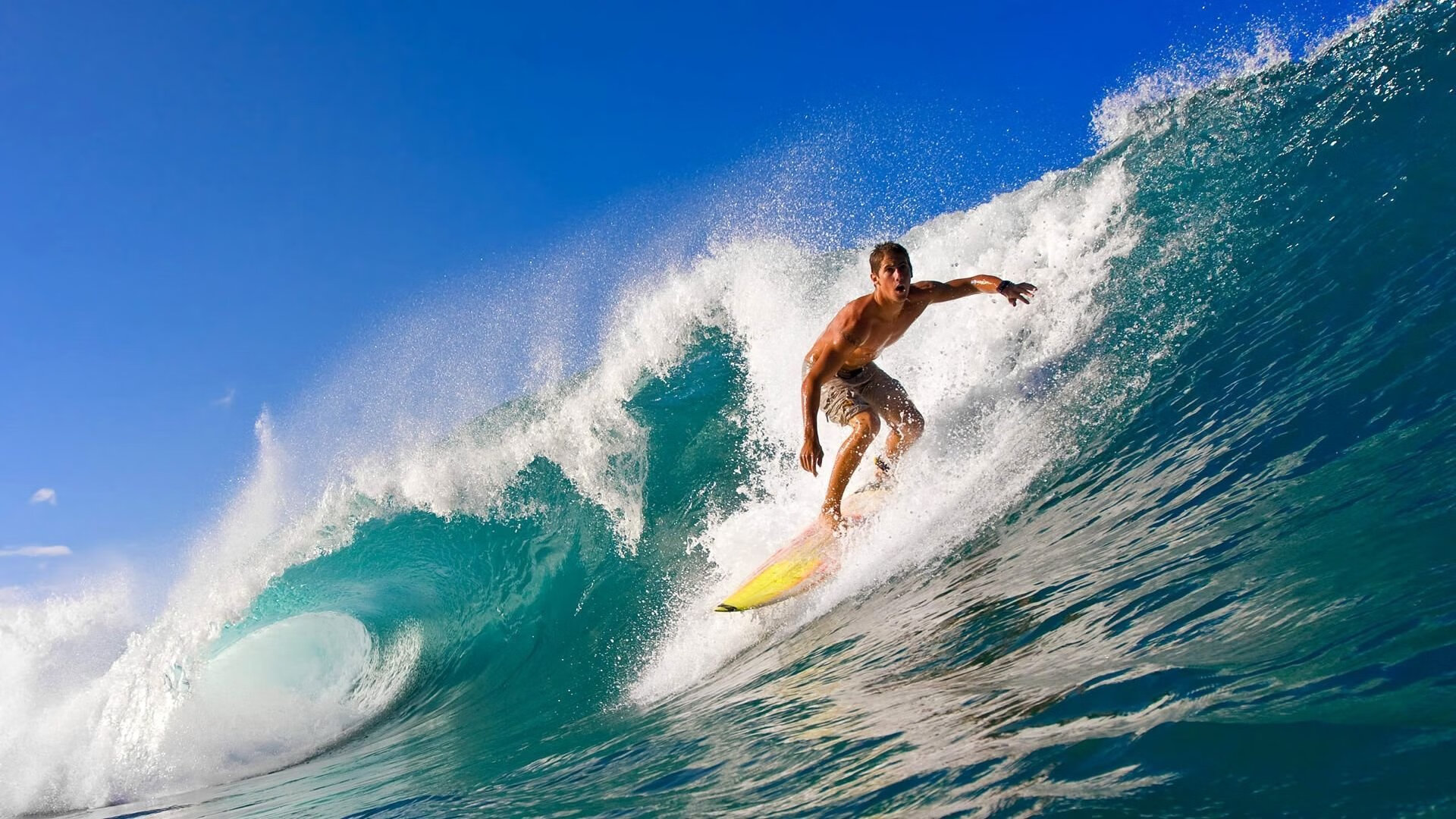 开云体育网址-《国际电竞交锋：不同国家战队的精彩对决》，国际电竞比赛游戏