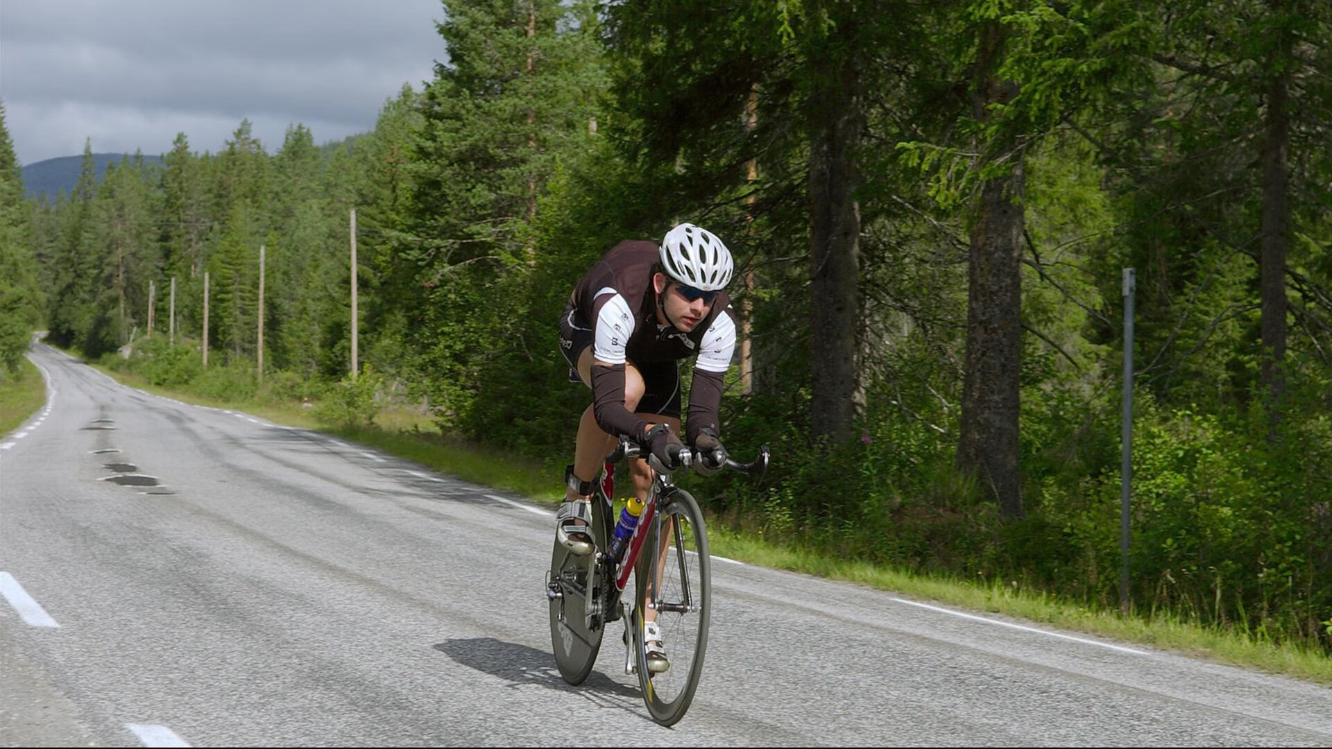 一带一路框架下中国篮球国际合作持续拓展