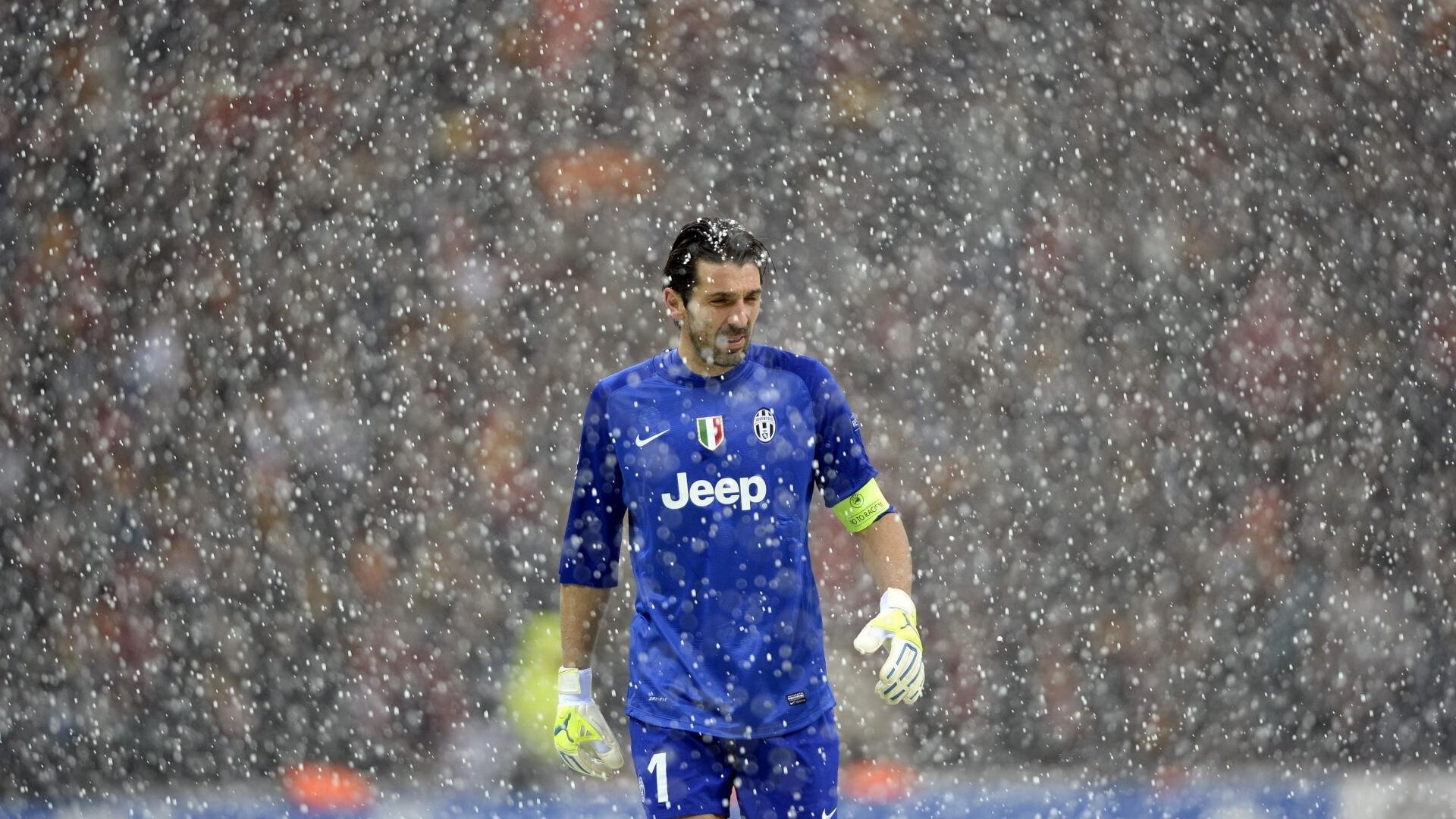 世界篮球日特别活动：NBA的国际影响力再提升，世界篮球运动的现状