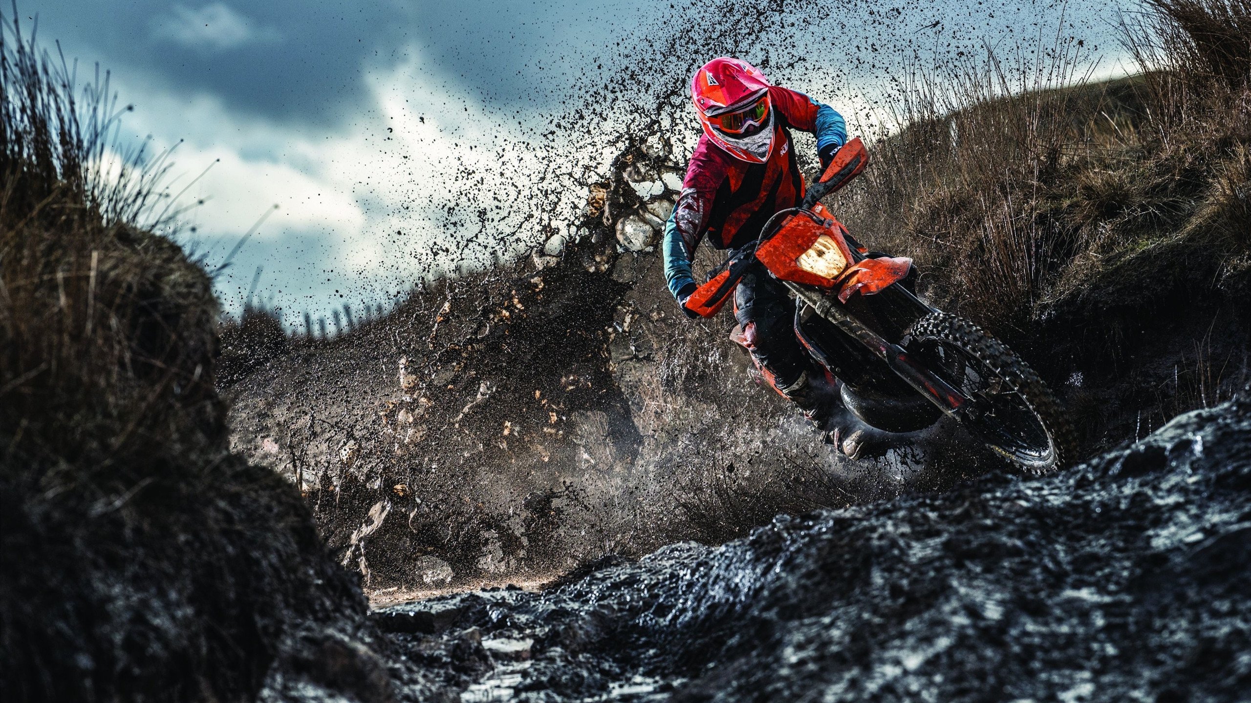 史上“炸裂”盖帽战：谁的防守最惹人敬畏？，盖帽挑战