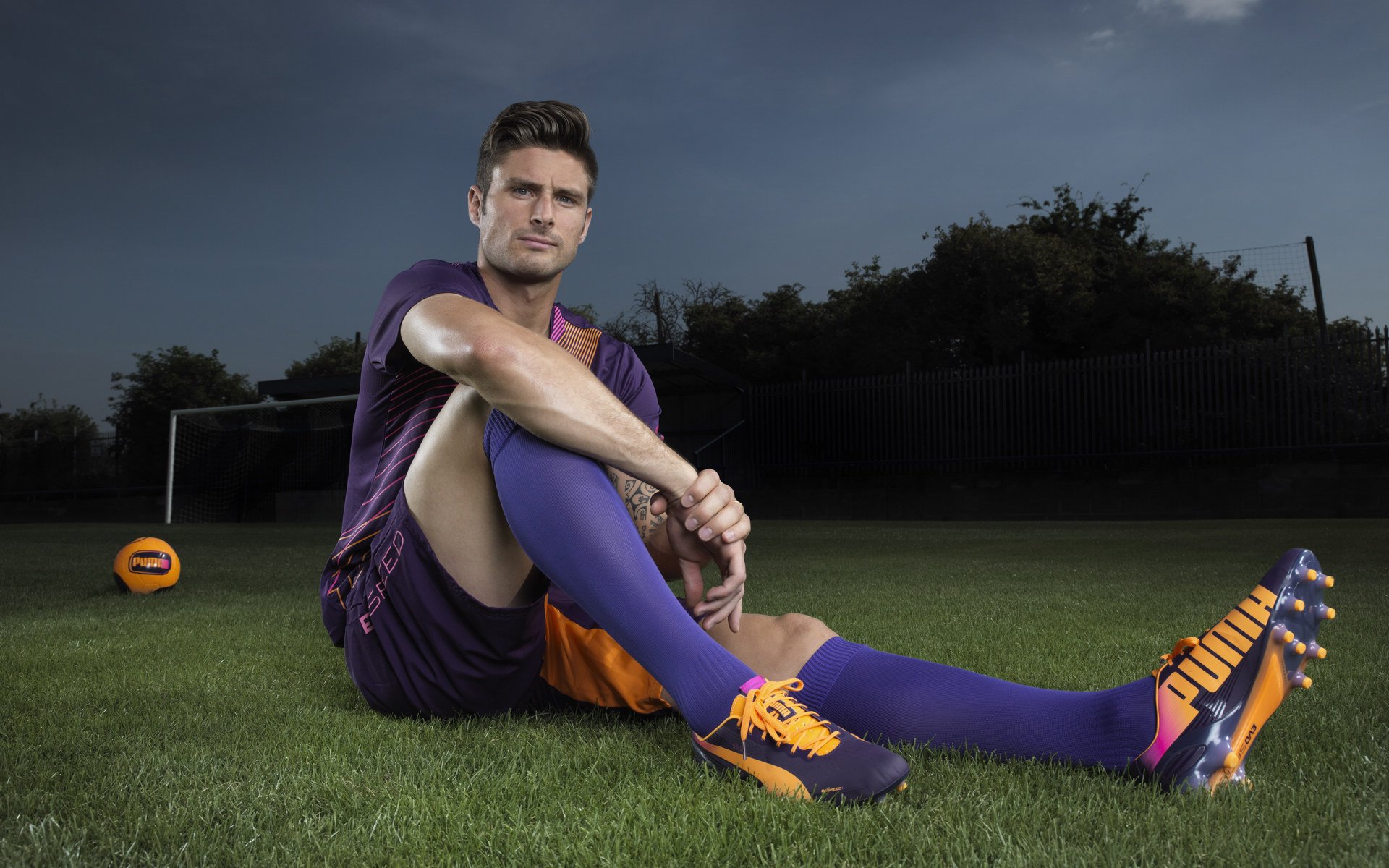 开云体育APP下载-地方政府加大足球基础设施建设投入，为青少年提供优质比赛场地