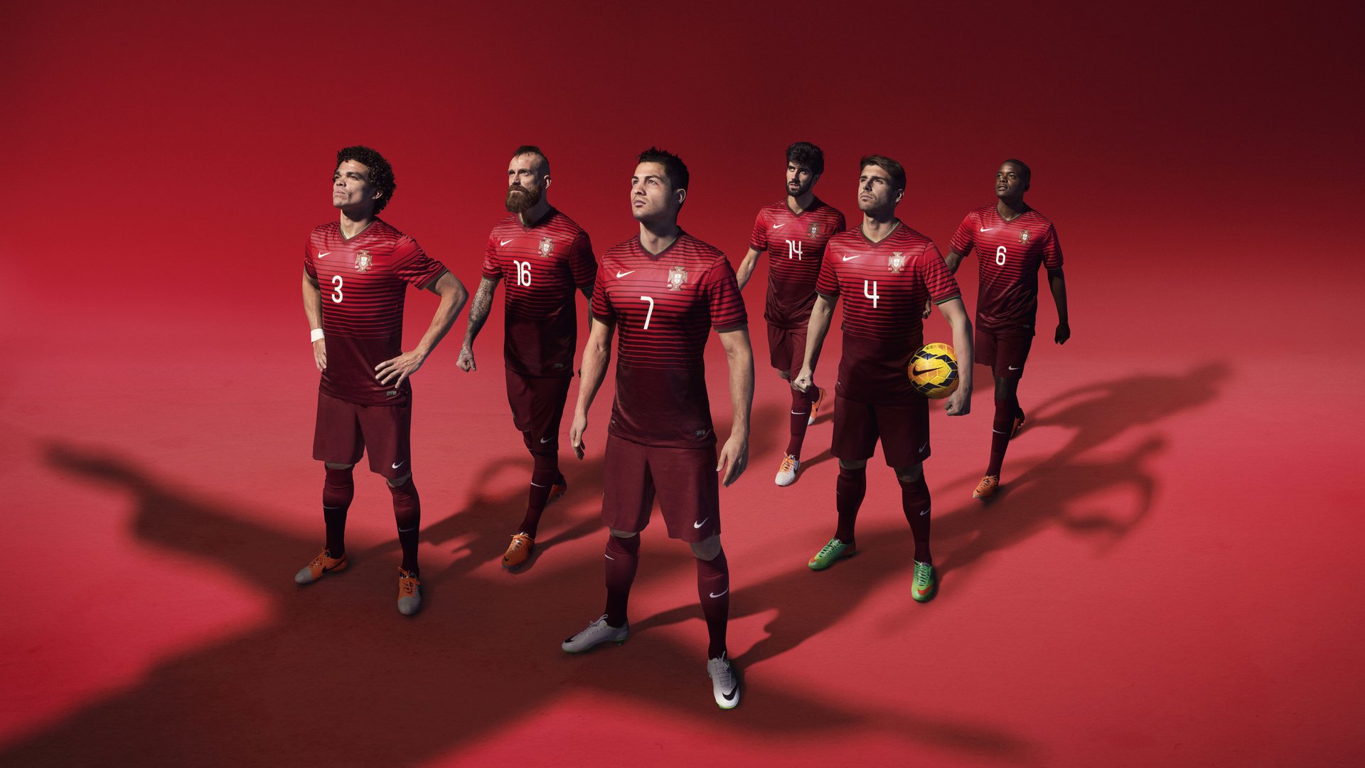 开云体育官网入口-太空狼人杀“脑力决战”全球总决赛火热登场