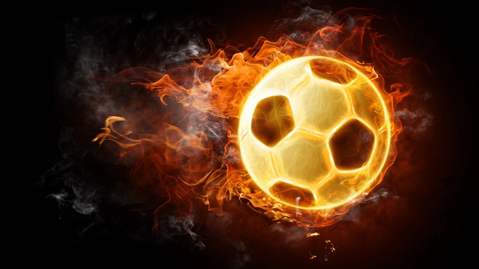 太空狼人杀“脑力决战”全球总决赛火热登场