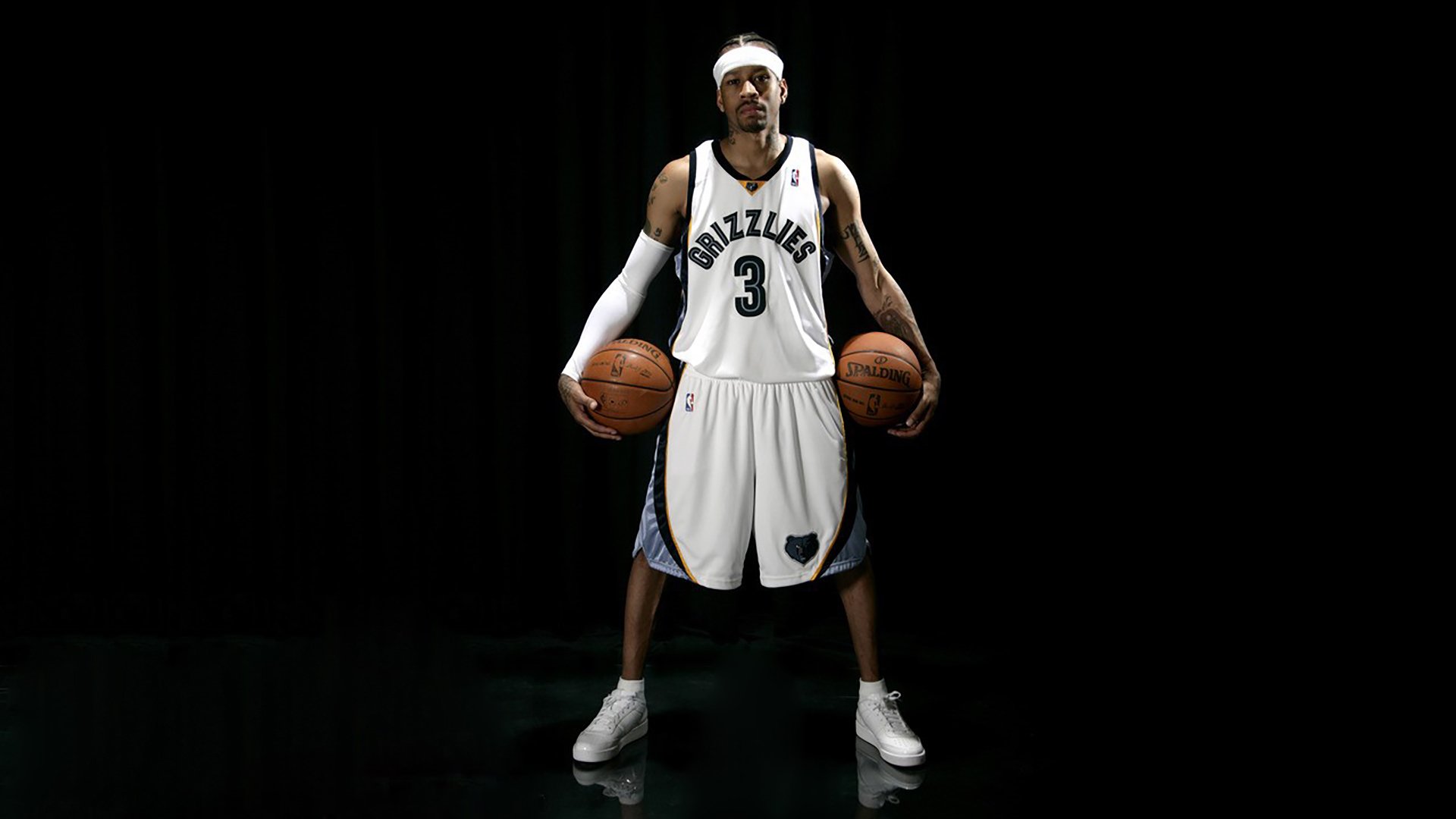 恩比德伤退，76人季后赛前景堪忧，76人恩比德为何没上场