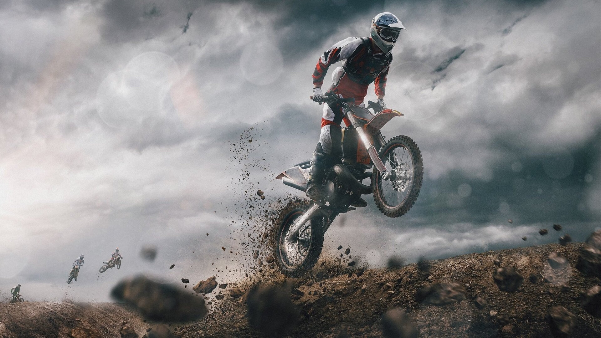 开云体育网址-球迷故事：体育精神在NBA的最佳体现，体育精神语录