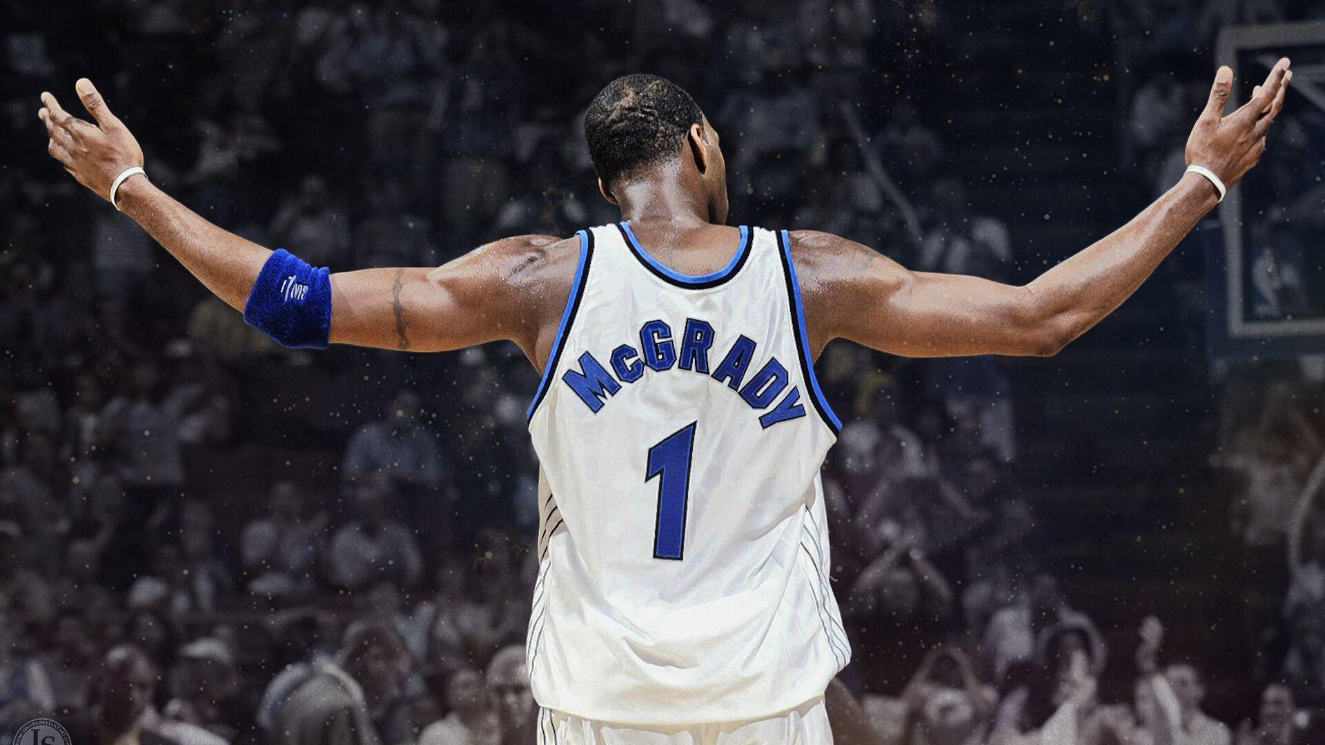 英超球队关注度持续攀升，海外粉丝疯狂追捧，英超各队球迷数量排名