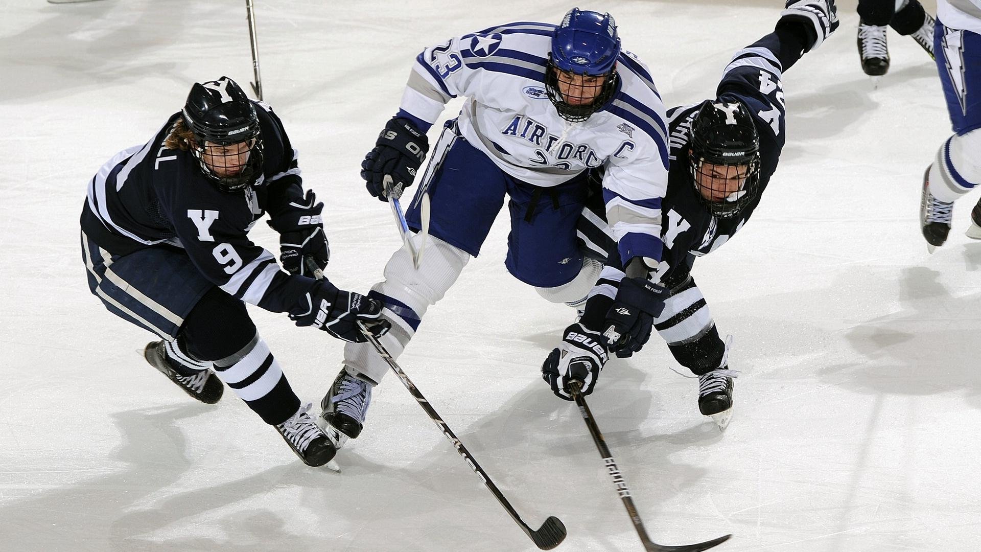 跨界合作开启：篮球与娱乐、科技的深度融合，篮球产业链