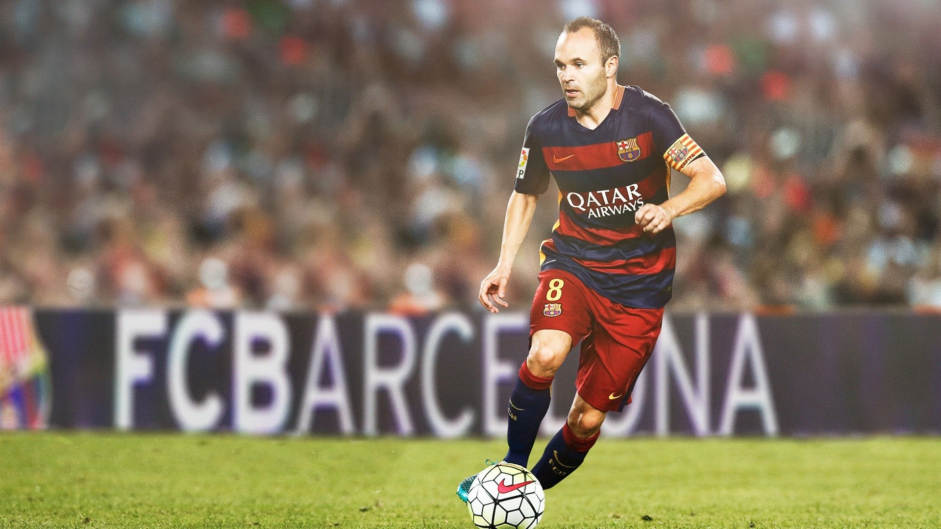 开云中国官网-逆转秒杀：那些成功实现绝地反击的球队为何如此厉害？，足球绝地反击