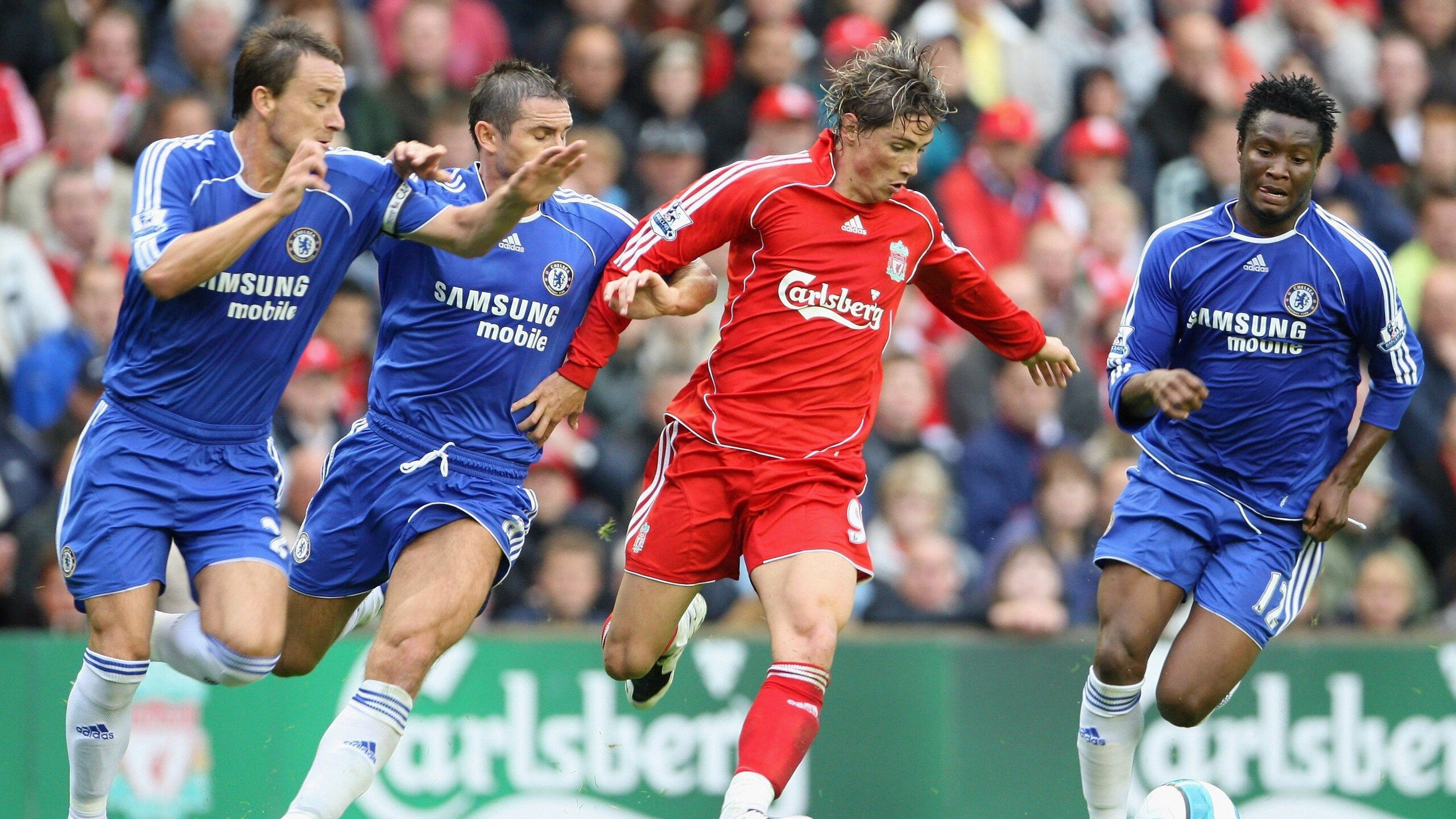 青少年足球技术培训大赛火热报名中，青少年足球培训班