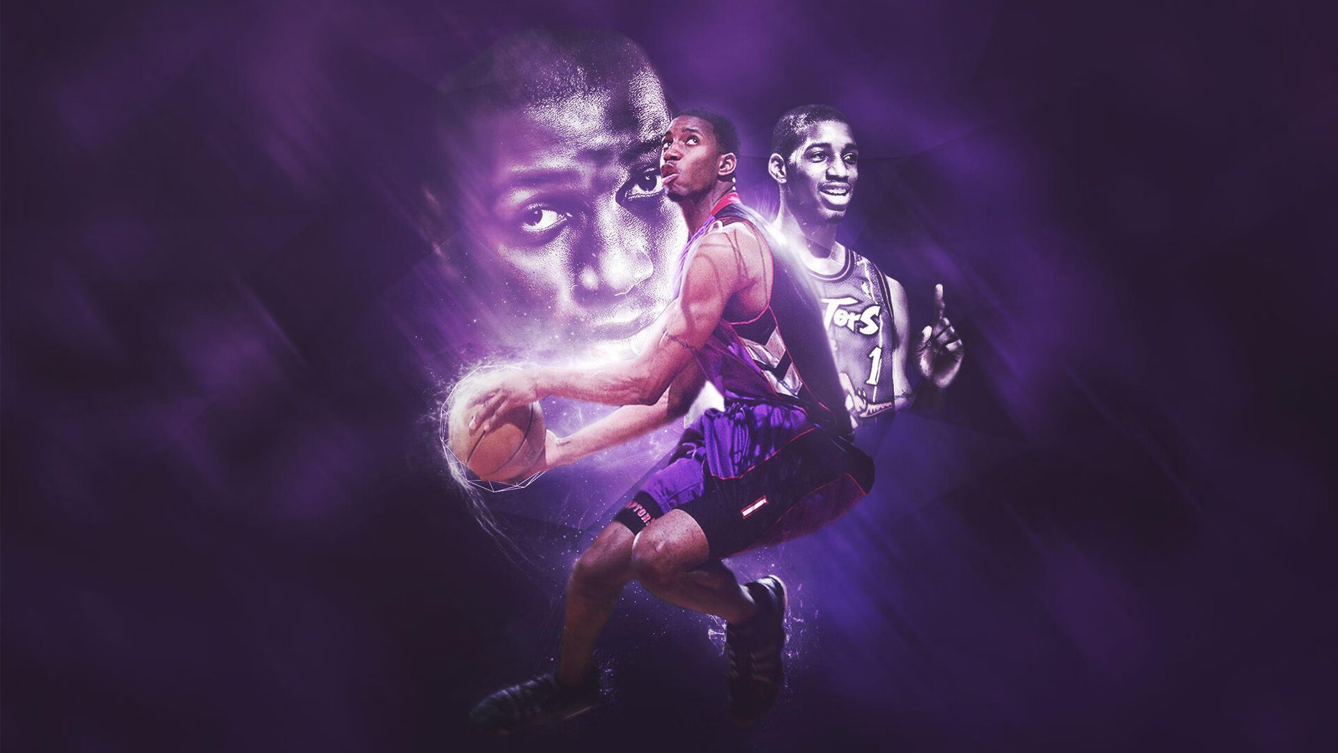 青训“科技+产业”创新链深度贯通，行业高速发展进入新阶段，青训营百度百科